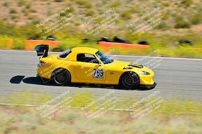 media/May-11-2024-Speed Ventures (Sat) [[6540dbf9cc]]/Red Group/Session 2-Bowl Entrance/
